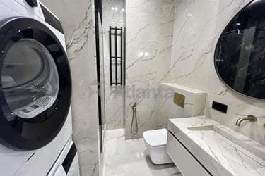 2-комнатная квартира по адресу ул. Чубаевская (площадь 45 м²) - imageAlt 18 2-комнатная квартира по адресу ул. Чубаевская (площадь 45 м²) - Atlanta.ua - imageAlt 18