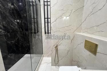 2-комнатная квартира по адресу ул. Чубаевская (площадь 45 м²) - imageAlt 19 2-комнатная квартира по адресу ул. Чубаевская (площадь 45 м²) - Atlanta.ua - imageAlt 19