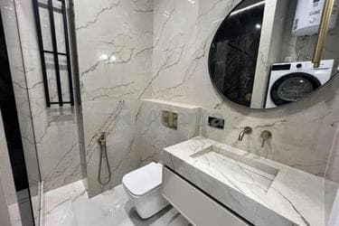 2-комнатная квартира по адресу ул. Чубаевская (площадь 45 м²) - imageAlt 20 2-комнатная квартира по адресу ул. Чубаевская (площадь 45 м²) - Atlanta.ua - imageAlt 20