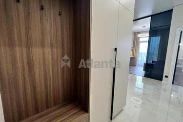 2-комнатная квартира по адресу ул. Чубаевская (площадь 45 м²) - imageAlt 23 2-комнатная квартира по адресу ул. Чубаевская (площадь 45 м²) - Atlanta.ua - imageAlt 23