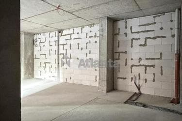 Коммерческая недвижимость по адресу Тополинный пер. (площадь 64,6 м²) - imageAlt 16 Коммерческая недвижимость по адресу Тополинный пер. (площадь 64,6 м²) - Atlanta.ua - imageAlt 16