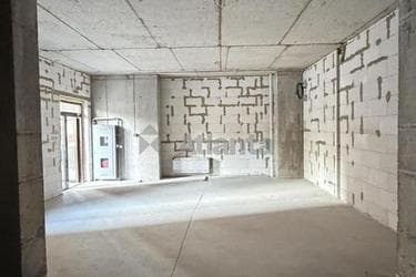 Коммерческая недвижимость по адресу Тополинный пер. (площадь 64,6 м²) - imageAlt 17 Коммерческая недвижимость по адресу Тополинный пер. (площадь 64,6 м²) - Atlanta.ua - imageAlt 17