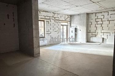 Коммерческая недвижимость по адресу Тополинный пер. (площадь 64,6 м²) - imageAlt 19 Коммерческая недвижимость по адресу Тополинный пер. (площадь 64,6 м²) - Atlanta.ua - imageAlt 19