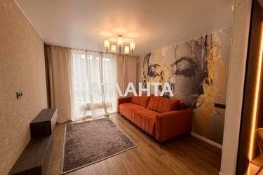 Объект снят с продажи - imageAlt 15 Объект снят с продажи - Atlanta.ua - imageAlt 15
