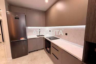 Объект снят с продажи - imageAlt 17 Объект снят с продажи - Atlanta.ua - imageAlt 17