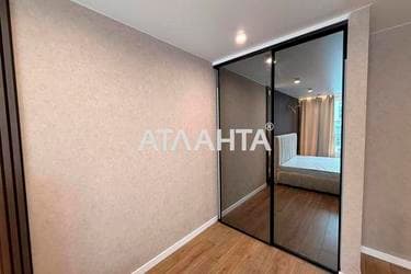 Объект снят с продажи - imageAlt 19 Объект снят с продажи - Atlanta.ua - imageAlt 19