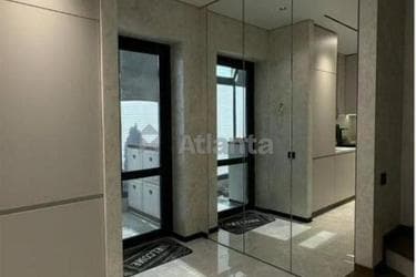 1-кімнатна квартира за адресою вул. Шкільна (площа 36,3 м²) - фото 13 1-кімнатна квартира за адресою вул. Шкільна (площа 36,3 м²) - Atlanta.ua - фото 13