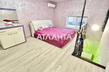 1-room apartment apartment by the address st. Bocharova gen (area 47 m²) - photo 20 1-room apartment apartment by the address st. Bocharova gen (area 47 m²) - Atlanta.ua - photo 20