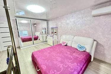 1-room apartment apartment by the address st. Bocharova gen (area 47 m²) - photo 21 1-room apartment apartment by the address st. Bocharova gen (area 47 m²) - Atlanta.ua - photo 21