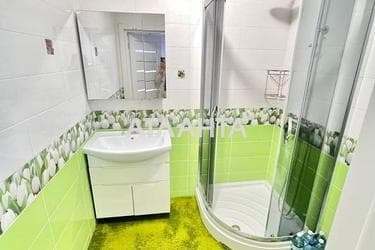 1-room apartment apartment by the address st. Bocharova gen (area 47 m²) - photo 24 1-room apartment apartment by the address st. Bocharova gen (area 47 m²) - Atlanta.ua - photo 24