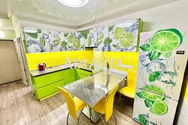 1-room apartment apartment by the address st. Bocharova gen (area 47 m²) - photo 25 1-room apartment apartment by the address st. Bocharova gen (area 47 m²) - Atlanta.ua - photo 25