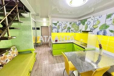 1-room apartment apartment by the address st. Bocharova gen (area 47 m²) - photo 26 1-room apartment apartment by the address st. Bocharova gen (area 47 m²) - Atlanta.ua - photo 26