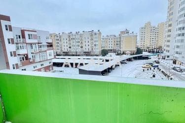 1-room apartment apartment by the address st. Bocharova gen (area 47 m²) - photo 27 1-room apartment apartment by the address st. Bocharova gen (area 47 m²) - Atlanta.ua - photo 27