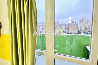 1-room apartment apartment by the address st. Bocharova gen (area 47 m²) - photo 28 1-room apartment apartment by the address st. Bocharova gen (area 47 m²) - Atlanta.ua - photo 28