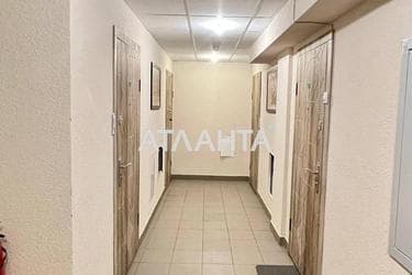 1-room apartment apartment by the address st. Bocharova gen (area 47 m²) - photo 31 1-room apartment apartment by the address st. Bocharova gen (area 47 m²) - Atlanta.ua - photo 31