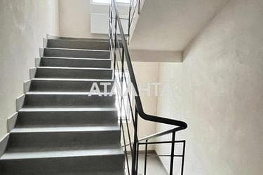 1-room apartment apartment by the address st. Bocharova gen (area 47 m²) - photo 32 1-room apartment apartment by the address st. Bocharova gen (area 47 m²) - Atlanta.ua - photo 32