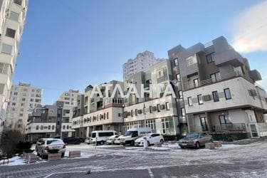 1-room apartment apartment by the address st. Bocharova gen (area 47 m²) - photo 33 1-room apartment apartment by the address st. Bocharova gen (area 47 m²) - Atlanta.ua - photo 33