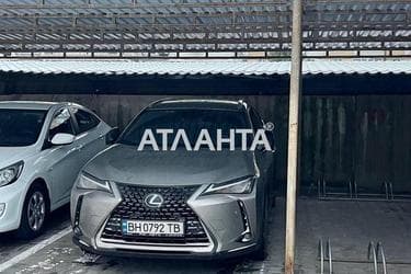 1-room apartment apartment by the address st. Bocharova gen (area 47 m²) - photo 37 1-room apartment apartment by the address st. Bocharova gen (area 47 m²) - Atlanta.ua - photo 37