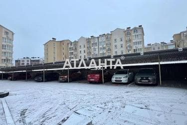 1-room apartment apartment by the address st. Bocharova gen (area 47 m²) - photo 38 1-room apartment apartment by the address st. Bocharova gen (area 47 m²) - Atlanta.ua - photo 38