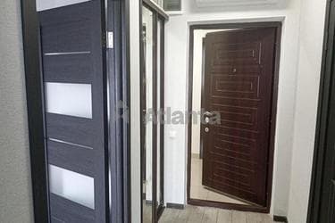 1-комнатная квартира по адресу ул. Бассейная (площадь 37 м²) - imageAlt 18 1-комнатная квартира по адресу ул. Бассейная (площадь 37 м²) - Atlanta.ua - imageAlt 18