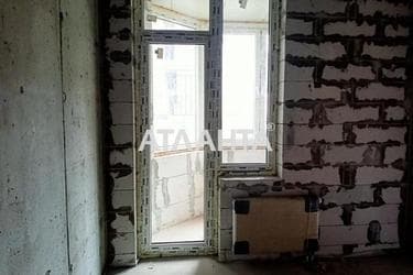 2-кімнатна квартира за адресою вул. Прохорівська (площа 68,1 м²) - фото 16 2-кімнатна квартира за адресою вул. Прохорівська (площа 68,1 м²) - Atlanta.ua - фото 16