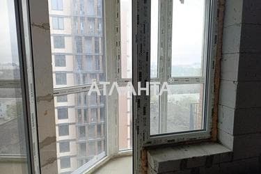 2-кімнатна квартира за адресою вул. Прохорівська (площа 68,1 м²) - фото 17 2-кімнатна квартира за адресою вул. Прохорівська (площа 68,1 м²) - Atlanta.ua - фото 17