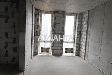 2-кімнатна квартира за адресою вул. Прохорівська (площа 68,2 м²) - фото 13 2-кімнатна квартира за адресою вул. Прохорівська (площа 68,2 м²) - Atlanta.ua - фото 13