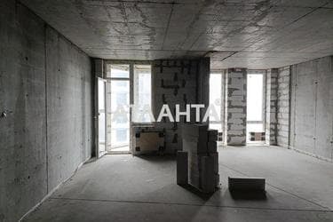 2-кімнатна квартира за адресою вул. Прохорівська (площа 68,2 м²) - фото 14 2-кімнатна квартира за адресою вул. Прохорівська (площа 68,2 м²) - Atlanta.ua - фото 14