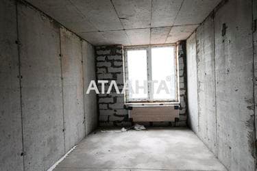 2-комнатная квартира по адресу ул. Прохоровская (площадь 67,3 м²) - imageAlt 15 2-комнатная квартира по адресу ул. Прохоровская (площадь 67,3 м²) - Atlanta.ua - imageAlt 15