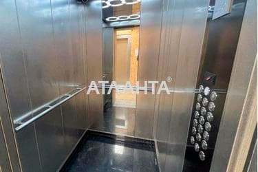 2-комнатная квартира по адресу ул. Прохоровская (площадь 67,3 м²) - imageAlt 16 2-комнатная квартира по адресу ул. Прохоровская (площадь 67,3 м²) - Atlanta.ua - imageAlt 16