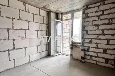 1-кімнатна квартира за адресою вул. Прохорівська (площа 40,6 м²) - фото 12 1-кімнатна квартира за адресою вул. Прохорівська (площа 40,6 м²) - Atlanta.ua - фото 12