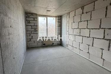 1-кімнатна квартира за адресою вул. Прохорівська (площа 49,4 м²) - фото 10 1-кімнатна квартира за адресою вул. Прохорівська (площа 49,4 м²) - Atlanta.ua - фото 10