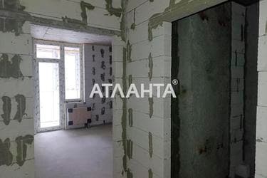 1-комнатная квартира по адресу ул. Прохоровская (площадь 40,6 м²) - фото 10 1-комнатная квартира по адресу ул. Прохоровская (площадь 40,6 м²) - Atlanta.ua - фото 10