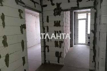 1-комнатная квартира по адресу ул. Прохоровская (площадь 40,6 м²) - фото 12 1-комнатная квартира по адресу ул. Прохоровская (площадь 40,6 м²) - Atlanta.ua - фото 12