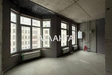 1-room apartment apartment by the address st. Dacha Kovalevskogo Amundsena (area 47 m²) - photo 16 1-room apartment apartment by the address st. Dacha Kovalevskogo Amundsena (area 47 m²) - Atlanta.ua - photo 16