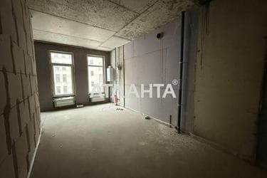 1-room apartment apartment by the address st. Dacha Kovalevskogo Amundsena (area 47 m²) - photo 17 1-room apartment apartment by the address st. Dacha Kovalevskogo Amundsena (area 47 m²) - Atlanta.ua - photo 17