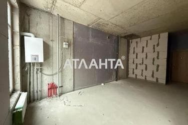 1-room apartment apartment by the address st. Dacha Kovalevskogo Amundsena (area 47 m²) - photo 18 1-room apartment apartment by the address st. Dacha Kovalevskogo Amundsena (area 47 m²) - Atlanta.ua - photo 18