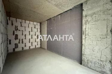 1-room apartment apartment by the address st. Dacha Kovalevskogo Amundsena (area 47 m²) - photo 19 1-room apartment apartment by the address st. Dacha Kovalevskogo Amundsena (area 47 m²) - Atlanta.ua - photo 19