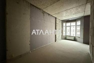 1-room apartment apartment by the address st. Dacha Kovalevskogo Amundsena (area 47 m²) - photo 20 1-room apartment apartment by the address st. Dacha Kovalevskogo Amundsena (area 47 m²) - Atlanta.ua - photo 20