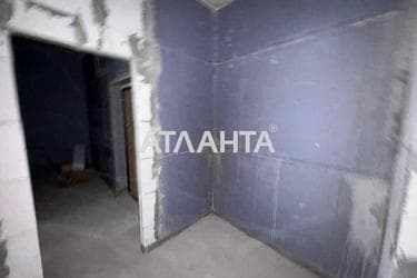 1-room apartment apartment by the address st. Dacha Kovalevskogo Amundsena (area 47 m²) - photo 21 1-room apartment apartment by the address st. Dacha Kovalevskogo Amundsena (area 47 m²) - Atlanta.ua - photo 21