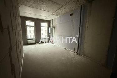 1-room apartment apartment by the address st. Dacha Kovalevskogo Amundsena (area 47 m²) - photo 22 1-room apartment apartment by the address st. Dacha Kovalevskogo Amundsena (area 47 m²) - Atlanta.ua - photo 22