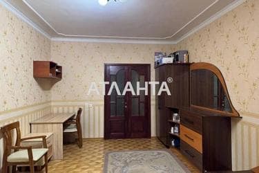 Багатокімнатна квартира за адресою вул. Тіниста (площа 116 м²) - фото 14 Багатокімнатна квартира за адресою вул. Тіниста (площа 116 м²) - Atlanta.ua - фото 14