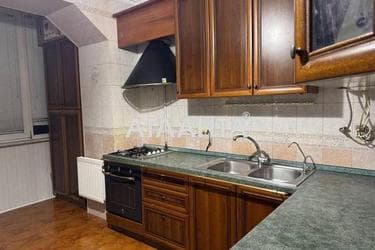 Багатокімнатна квартира за адресою вул. Тіниста (площа 116 м²) - фото 19 Багатокімнатна квартира за адресою вул. Тіниста (площа 116 м²) - Atlanta.ua - фото 19
