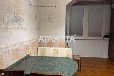 Багатокімнатна квартира за адресою вул. Тіниста (площа 116 м²) - фото 20 Багатокімнатна квартира за адресою вул. Тіниста (площа 116 м²) - Atlanta.ua - фото 20