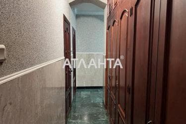 Багатокімнатна квартира за адресою вул. Тіниста (площа 116 м²) - фото 21 Багатокімнатна квартира за адресою вул. Тіниста (площа 116 м²) - Atlanta.ua - фото 21