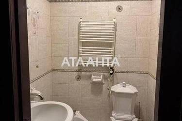 Багатокімнатна квартира за адресою вул. Тіниста (площа 116 м²) - фото 22 Багатокімнатна квартира за адресою вул. Тіниста (площа 116 м²) - Atlanta.ua - фото 22