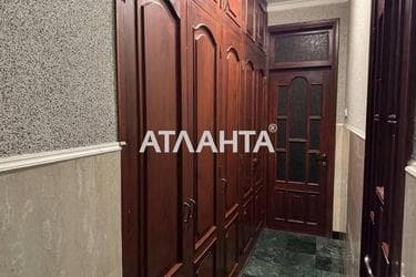Багатокімнатна квартира за адресою вул. Тіниста (площа 116 м²) - фото 23 Багатокімнатна квартира за адресою вул. Тіниста (площа 116 м²) - Atlanta.ua - фото 23