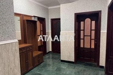 Багатокімнатна квартира за адресою вул. Тіниста (площа 116 м²) - фото 24 Багатокімнатна квартира за адресою вул. Тіниста (площа 116 м²) - Atlanta.ua - фото 24