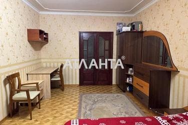 Багатокімнатна квартира за адресою вул. Тіниста (площа 116 м²) - фото 15 Багатокімнатна квартира за адресою вул. Тіниста (площа 116 м²) - Atlanta.ua - фото 15