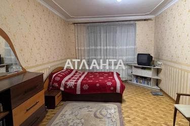 Багатокімнатна квартира за адресою вул. Тіниста (площа 116 м²) - фото 16 Багатокімнатна квартира за адресою вул. Тіниста (площа 116 м²) - Atlanta.ua - фото 16